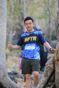 BIB: 7457
                            <button type="button" onclick="openModal(7248632)" class="btn btn-primary btn-sm float-right btn-popup" data-toggle="modal" data-target=".modal-high-quality">
                        <i class="fas fa-shopping-cart"></i> Add to Cart
                    </button>
                                            <button type="button" onclick="isThisMe(7248632, true)" class="btn btn-success btn-sm float-right btn-popup btn-isme hidden" data-toggle="tooltip" data-placement="bottom" title="นี่คือรูปของคุณใช่ไหม คลิกที่นี่เพื่อเอาเข้าอัลบั้ม">
                        <i class="fas fa-plus"></i> Add to album
                    </button>
                    <button type="button" onclick="isThisMe(7248632, false)" class="btn btn-warning btn-sm float-right btn-popup btn-isnotme hidden">
                        <i class="fas fa-ban"></i> Remove from album
                    </button>